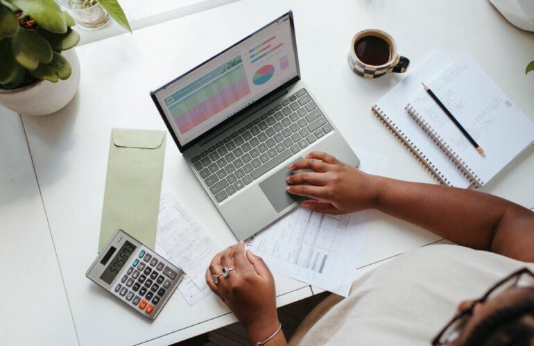 Contract Management for Businesses: Why It Matters More Than You Think