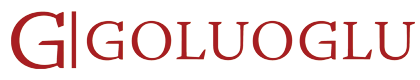 Goluoglu Law